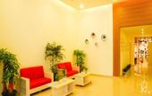 Туры в отель Junlin Shangpin Hotel (Dongguan Fenggang) Туры в отель Junlin Shangpin Hotel (Dongguan Fenggang)