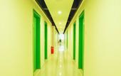 Туры в отель Junlin Shangpin Hotel (Dongguan Fenggang) Туры в отель Junlin Shangpin Hotel (Dongguan Fenggang)