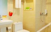 Туры в отель Junlin Shangpin Hotel (Dongguan Fenggang) Туры в отель Junlin Shangpin Hotel (Dongguan Fenggang)