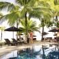 Туры в отель Robinson Khao Lak, оператор Anex Tour