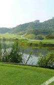 Туры в отель Phoenix Hill Hotel Dongguan (Golf Course Shop) Туры в отель Phoenix Hill Hotel Dongguan (Golf Course Shop)