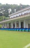 Туры в отель Phoenix Hill Hotel Dongguan (Golf Course Shop) Туры в отель Phoenix Hill Hotel Dongguan (Golf Course Shop)