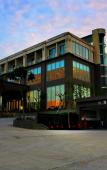 Туры в отель Phoenix Hill Hotel Dongguan (Golf Course Shop) Туры в отель Phoenix Hill Hotel Dongguan (Golf Course Shop)