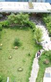 Туры в отель Ai sheng Hotel(Foshan Lecong Furniture City) Туры в отель Ai sheng Hotel(Foshan Lecong Furniture City)