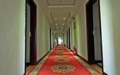 Туры в отель Ai sheng Hotel(Foshan Lecong Furniture City) Туры в отель Ai sheng Hotel(Foshan Lecong Furniture City)