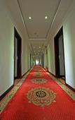Туры в отель Ai sheng Hotel(Foshan Lecong Furniture City) Туры в отель Ai sheng Hotel(Foshan Lecong Furniture City)