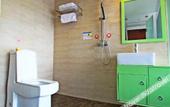 Туры в отель Ai sheng Hotel(Foshan Lecong Furniture City) Туры в отель Ai sheng Hotel(Foshan Lecong Furniture City)