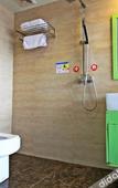 Туры в отель Ai sheng Hotel(Foshan Lecong Furniture City) Туры в отель Ai sheng Hotel(Foshan Lecong Furniture City)
