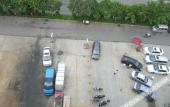 Туры в отель Ai sheng Hotel(Foshan Lecong Furniture City) Туры в отель Ai sheng Hotel(Foshan Lecong Furniture City)