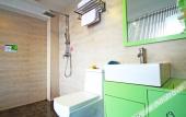 Туры в отель Ai sheng Hotel(Foshan Lecong Furniture City) Туры в отель Ai sheng Hotel(Foshan Lecong Furniture City)