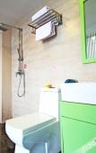 Туры в отель Ai sheng Hotel(Foshan Lecong Furniture City) Туры в отель Ai sheng Hotel(Foshan Lecong Furniture City)