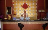 Туры в отель VE Tuberly Hotel (Dongguan Bubugao Avenue) Туры в отель VE Tuberly Hotel (Dongguan Bubugao Avenue)