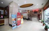 Туры в отель VE Tuberly Hotel (Dongguan Bubugao Avenue) Туры в отель VE Tuberly Hotel (Dongguan Bubugao Avenue)