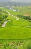 Туры в отель Zhongcheng Holiday Hotel Туры в отель Zhongcheng Holiday Hotel