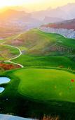 Туры в отель Zhongcheng Holiday Hotel Туры в отель Zhongcheng Holiday Hotel