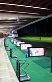 Туры в отель Zhongcheng Holiday Hotel Туры в отель Zhongcheng Holiday Hotel