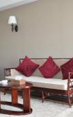 Туры в отель Zhongcheng Holiday Hotel Туры в отель Zhongcheng Holiday Hotel