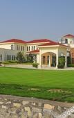 Туры в отель Zhongcheng Holiday Hotel Туры в отель Zhongcheng Holiday Hotel