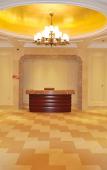 Туры в отель Zhongcheng Holiday Hotel Туры в отель Zhongcheng Holiday Hotel