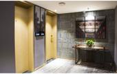 Туры в отель Rezen Select Wanda Baihe Hotel Taiyuan Туры в отель Rezen Select Wanda Baihe Hotel Taiyuan