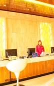 Туры в отель BA FANG FEATURED HOTEL Туры в отель BA FANG FEATURED HOTEL