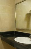 Туры в отель BA FANG FEATURED HOTEL Туры в отель BA FANG FEATURED HOTEL