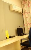Туры в отель BA FANG FEATURED HOTEL Туры в отель BA FANG FEATURED HOTEL