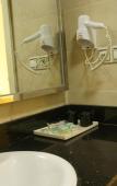 Туры в отель BA FANG FEATURED HOTEL Туры в отель BA FANG FEATURED HOTEL