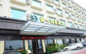 Туры в отель BA FANG FEATURED HOTEL Туры в отель BA FANG FEATURED HOTEL