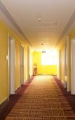 Туры в отель BA FANG FEATURED HOTEL Туры в отель BA FANG FEATURED HOTEL