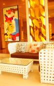 Туры в отель BA FANG FEATURED HOTEL Туры в отель BA FANG FEATURED HOTEL