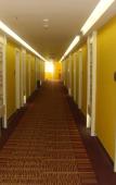 Туры в отель BA FANG FEATURED HOTEL Туры в отель BA FANG FEATURED HOTEL