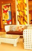 Туры в отель BA FANG FEATURED HOTEL Туры в отель BA FANG FEATURED HOTEL