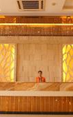 Туры в отель BA FANG FEATURED HOTEL Туры в отель BA FANG FEATURED HOTEL