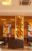 Туры в отель BA FANG FEATURED HOTEL Туры в отель BA FANG FEATURED HOTEL