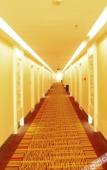 Туры в отель BA FANG FEATURED HOTEL Туры в отель BA FANG FEATURED HOTEL