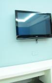 Туры в отель BA FANG FEATURED HOTEL Туры в отель BA FANG FEATURED HOTEL