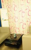 Туры в отель BA FANG FEATURED HOTEL Туры в отель BA FANG FEATURED HOTEL