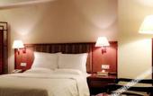 Туры в отель Kaiyi Business Hotel Туры в отель Kaiyi Business Hotel