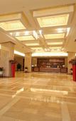 Туры в отель ZJNU International Exchange Center Туры в отель ZJNU International Exchange Center