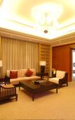Туры в отель ZJNU International Exchange Center Туры в отель ZJNU International Exchange Center
