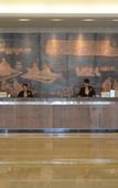 Туры в отель ZJNU International Exchange Center Туры в отель ZJNU International Exchange Center