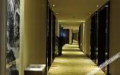 Туры в отель MoLin hotel Туры в отель MoLin hotel