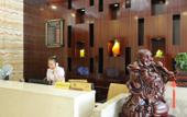 Туры в отель MoLin hotel Туры в отель MoLin hotel