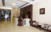 Туры в отель MoLin hotel Туры в отель MoLin hotel