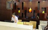 Туры в отель MoLin hotel Туры в отель MoLin hotel