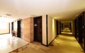 Туры в отель MoLin hotel Туры в отель MoLin hotel