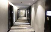 Туры в отель Jining Guanya Zhixing Hotel Туры в отель Jining Guanya Zhixing Hotel