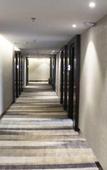 Туры в отель Jining Guanya Zhixing Hotel Туры в отель Jining Guanya Zhixing Hotel