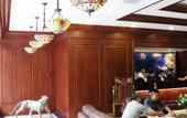 Туры в отель Jining Guanya Zhixing Hotel Туры в отель Jining Guanya Zhixing Hotel